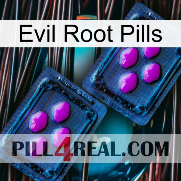 Evil Root Pills 03.jpg